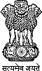 Directorate of National Cadet Corps